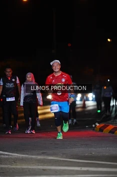 Runner Photo 4868281