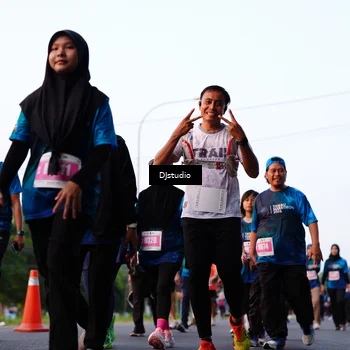 Runner Photo 4868282