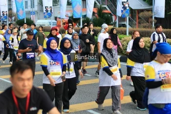 Runner Photo 4868283
