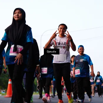 Runner Photo 4868284