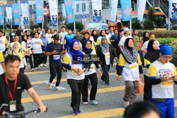 Runner Photo 4868285