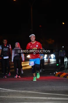Runner Photo 4868286