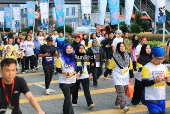 Runner Photo 4868288