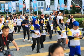 Runner Photo 4868289