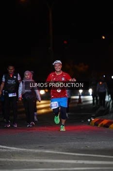 Runner Photo 4868292