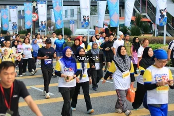 Runner Photo 4868293