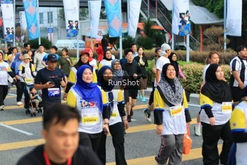 Runner Photo 4868294