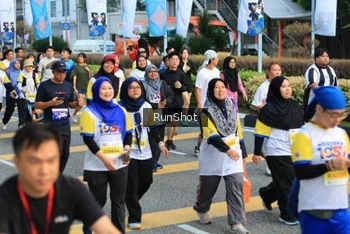 Runner Photo 4868295