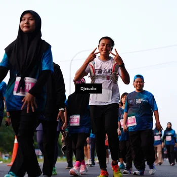 Runner Photo 4868296