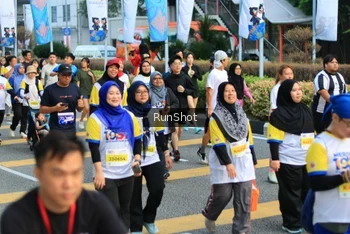 Runner Photo 4868298
