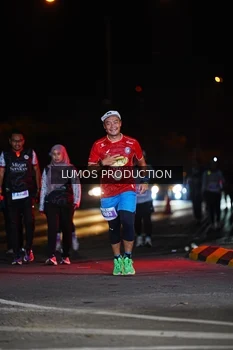 Runner Photo 4868299