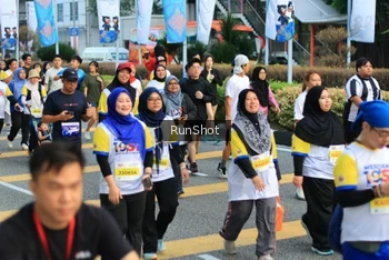 Runner Photo 4868300