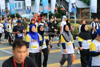 Runner Photo 4868301