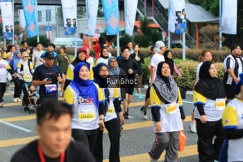 Runner Photo 4868302
