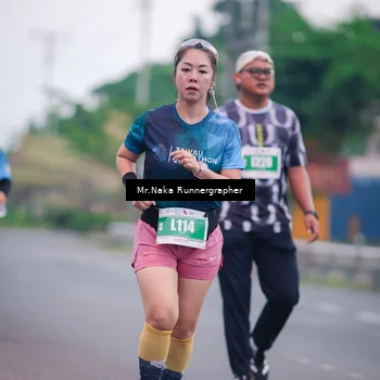 Runner Photo 4868303