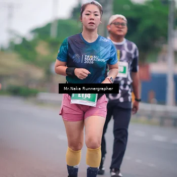 Runner Photo 4868304