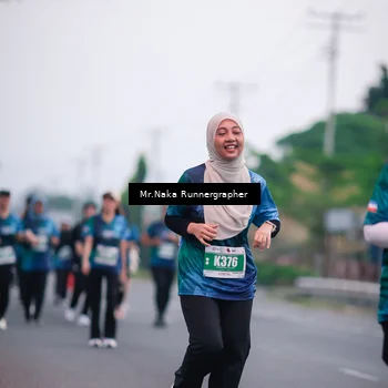 Runner Photo 4868305