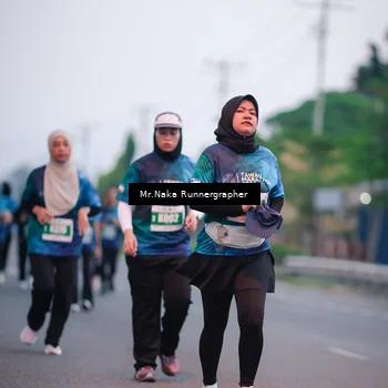Runner Photo 4868306