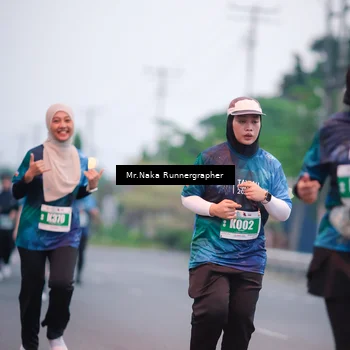 Runner Photo 4868308