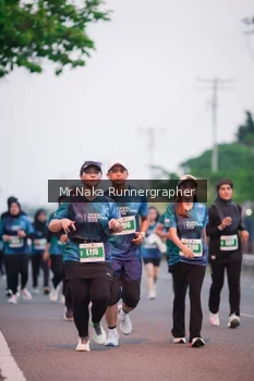 Runner Photo 4868309
