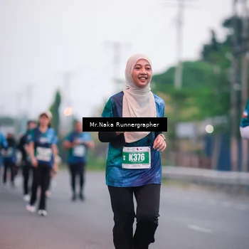 Runner Photo 4868310