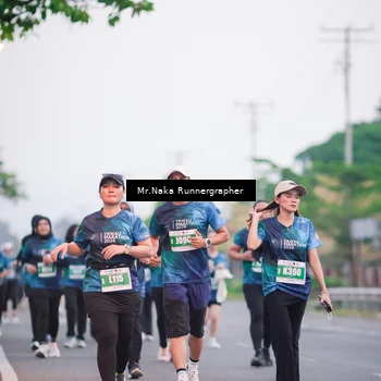 Runner Photo 4868311