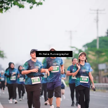 Runner Photo 4868312