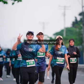 Runner Photo 4868313