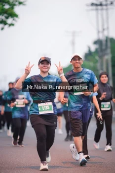 Runner Photo 4868314