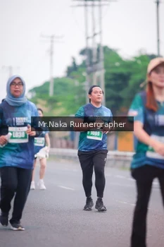 Runner Photo 4868315