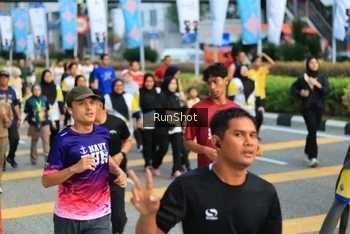 Runner Photo 4868316