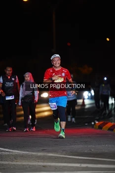 Runner Photo 4868317