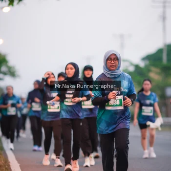 Runner Photo 4868319