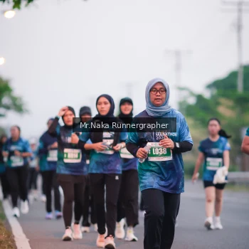 Runner Photo 4868320