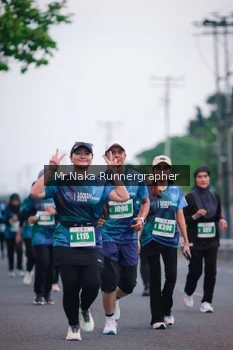 Runner Photo 4868321