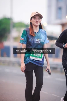 Runner Photo 4868322