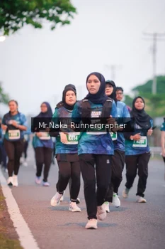 Runner Photo 4868323