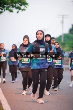 Runner Photo 4868324
