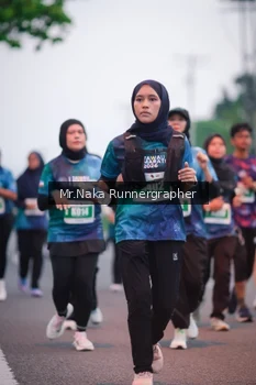 Runner Photo 4868325