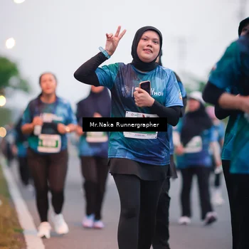 Runner Photo 4868326