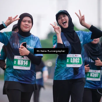 Runner Photo 4868327