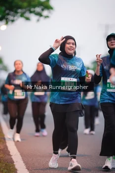 Runner Photo 4868328