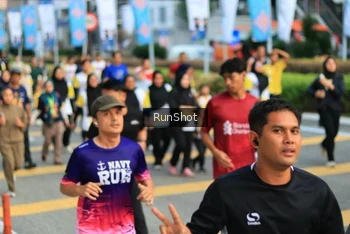 Runner Photo 4868329