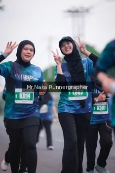 Runner Photo 4868330
