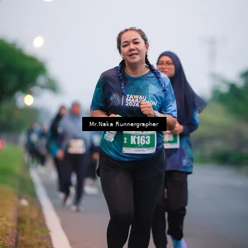 Runner Photo 4868331