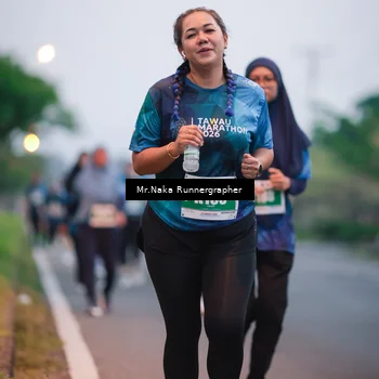 Runner Photo 4868332