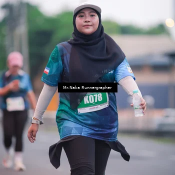 Runner Photo 4868333