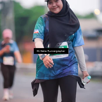 Runner Photo 4868334