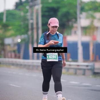 Runner Photo 4868335