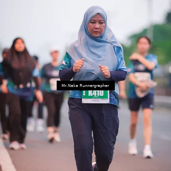 Runner Photo 4868337